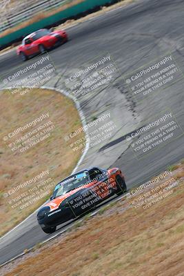 media/May-20-2023-Nasa (Sat) [[10d3e13866]]/Race Group B/Race/